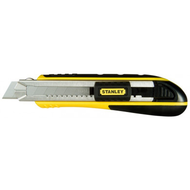 CUTTER 18MM A CARTOUCHE FATMAX CUTTER 18MM A CARTOUCHE FATMAX